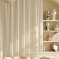 /msite/products/detail/productid/63265042/id/1520749.html